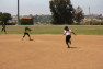 20120421091.jpg